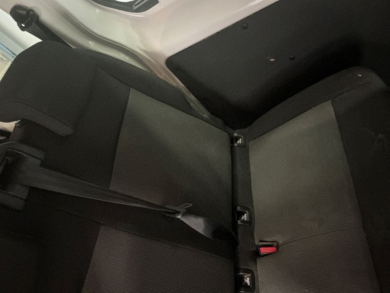 Toyota ProAce Verso 1.5 D-4D L1 Dynamic 2021 – снимка 33
