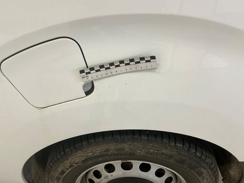 Toyota ProAce Verso 1.5 D-4D L1 Dynamic 2021 – снимка 25