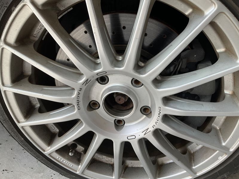 Renault Clio 1.6 Turbo Renault Sport 2014 – снимка 21
