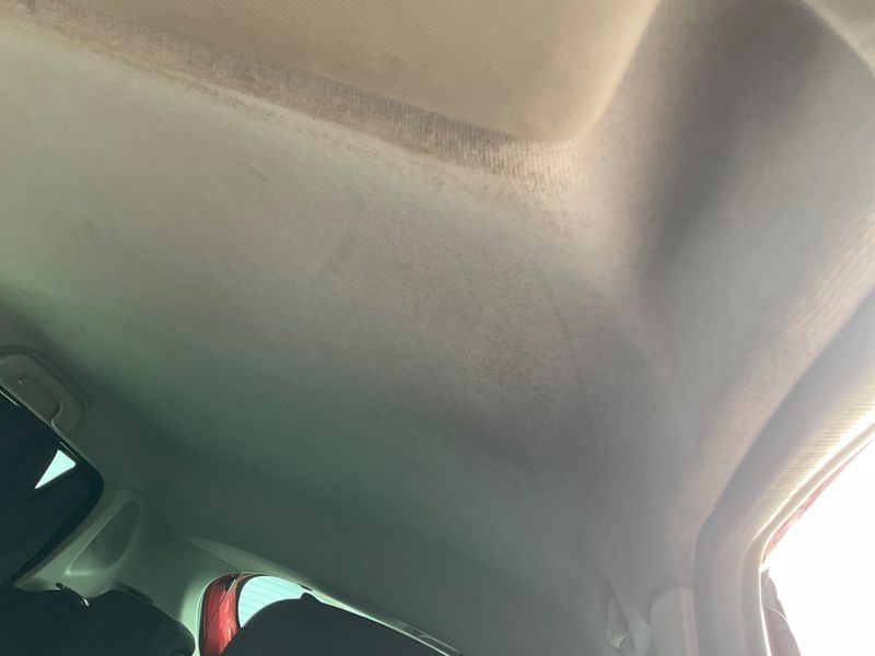 Renault Clio 1.6 Turbo Renault Sport 2014 – снимка 26