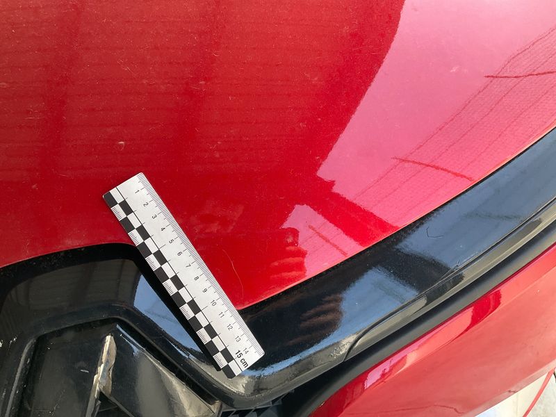 Renault Clio 1.6 Turbo Renault Sport 2014 – снимка 34