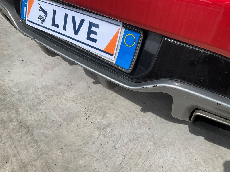Renault Clio 1.6 Turbo Renault Sport 2014 – снимка 31