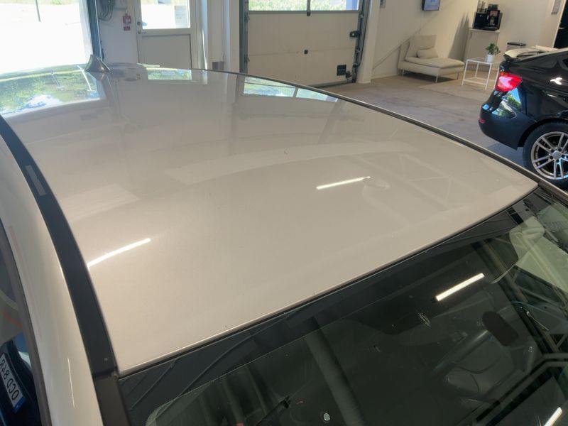 Opel Astra 1.7 CDTI Design Edition 2012 – снимка 19