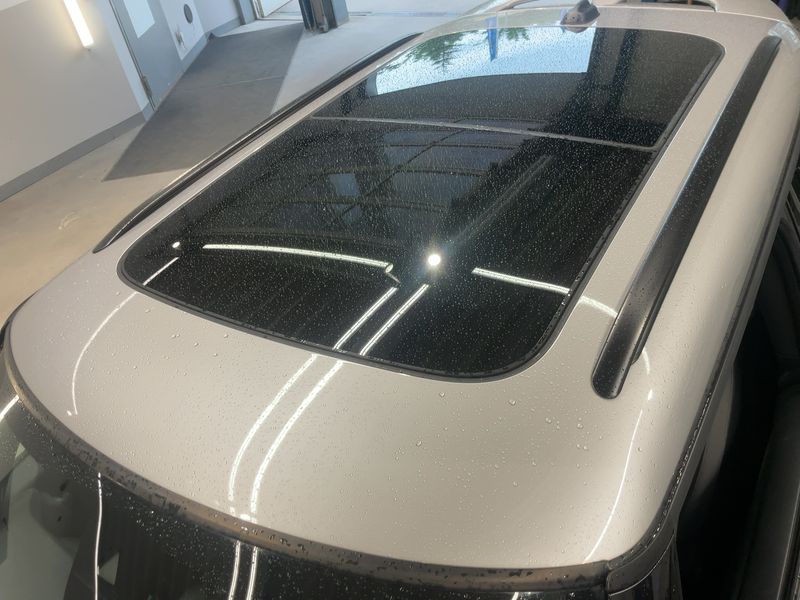 MINI John Cooper Works Trim 2023 – снимка 13