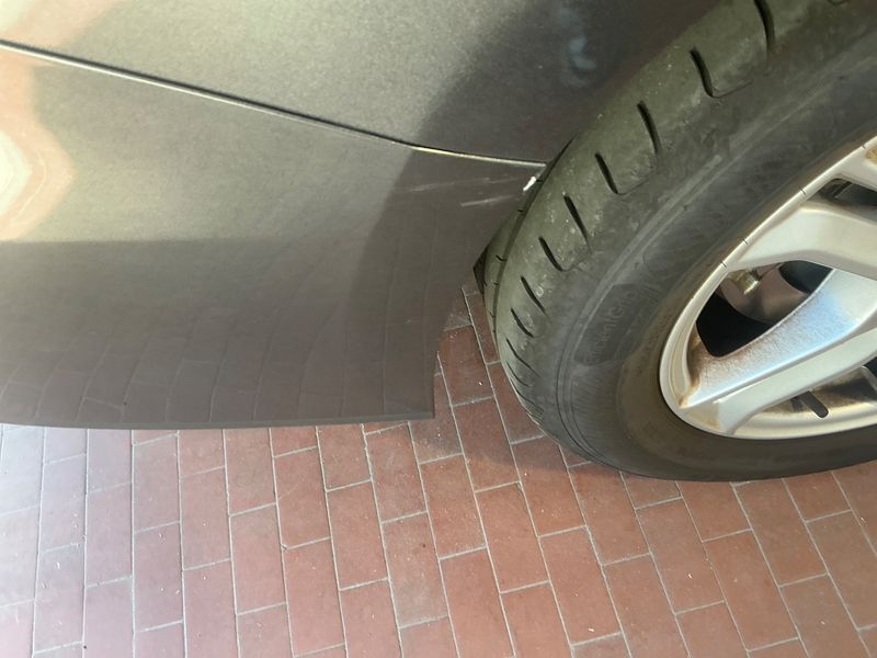 Ford Focus 1.0 EcoBoost Cool&Connect 2021 – снимка 24