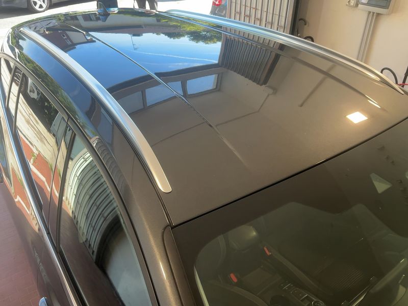 Ford Focus 1.0 EcoBoost Cool&Connect 2021 – снимка 13