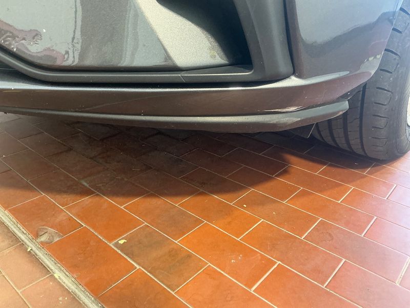 Ford Focus 1.0 EcoBoost Cool&Connect 2021 – снимка 25