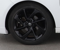 Opel Adam 1.0 Turbo Open Air ecoFlex 2017 – снимка 3