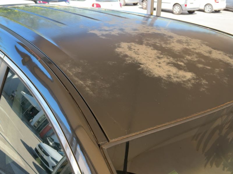 Mazda CX-9 3.7 V6 Luxury 2009 – снимка 13