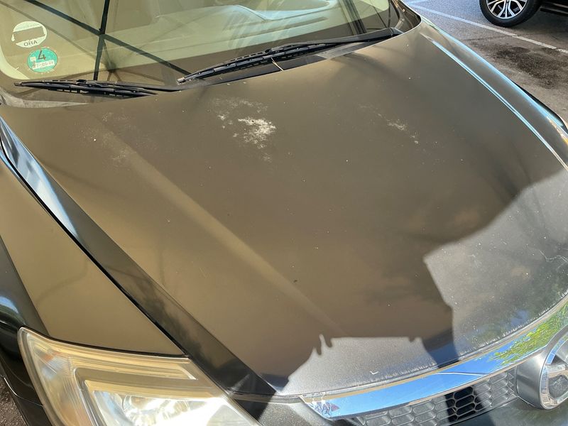 Mazda CX-9 3.7 V6 Luxury 2009 – снимка 28