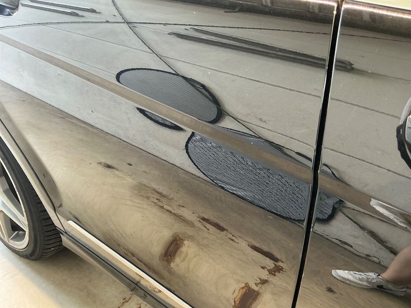 Mercedes-Benz C-Klasse C 220 CDI T BlueEfficiency Avantgarde 2012 – снимка 22