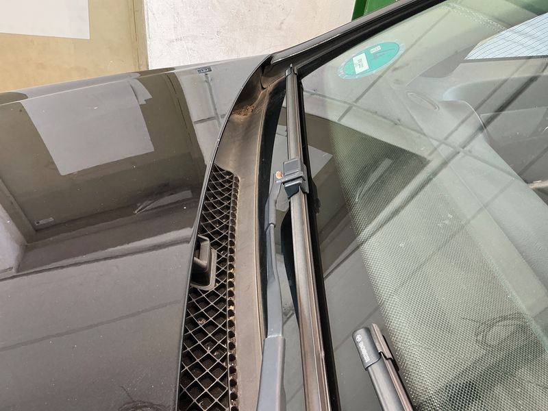 Mercedes-Benz C-Klasse C 220 CDI T BlueEfficiency Avantgarde 2012 – снимка 33