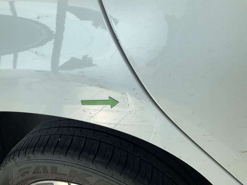 Peugeot 2008 1.6 e-HDi Allure 2014 – снимка 23