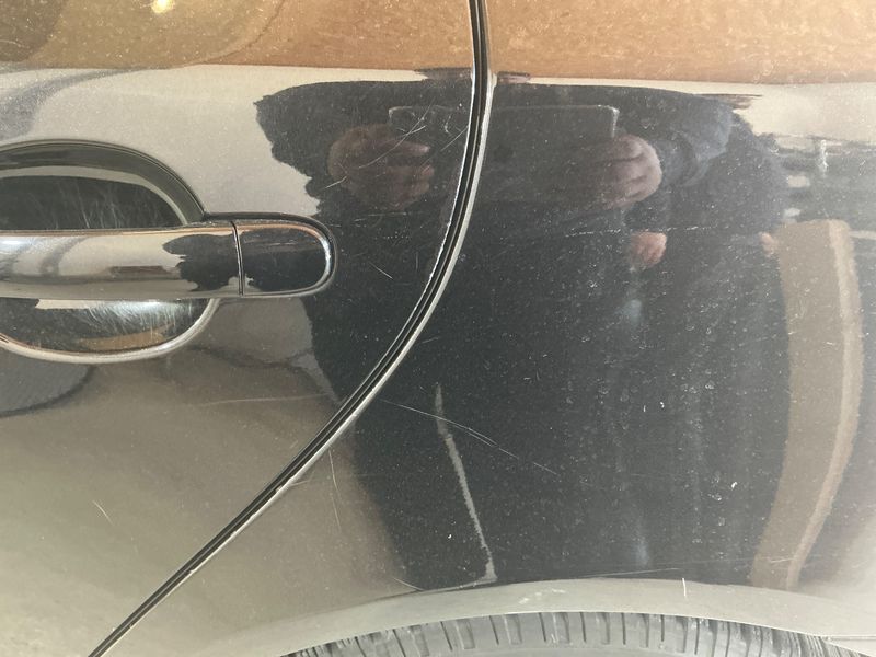 Skoda Octavia 1.6 TDI Ambition 2012 – снимка 29