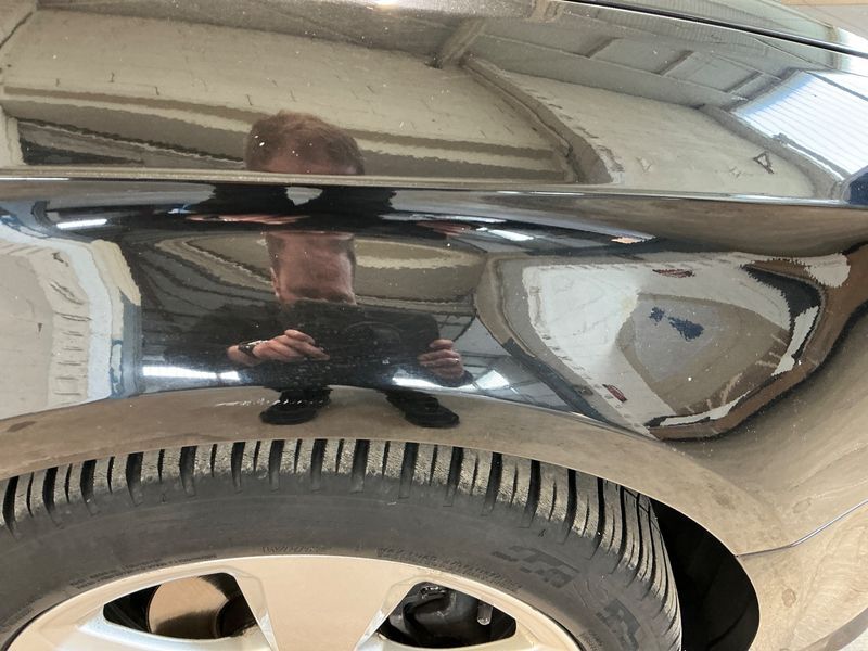 Audi A3 2.0 TDI S line Sportpaket 2015 – снимка 26