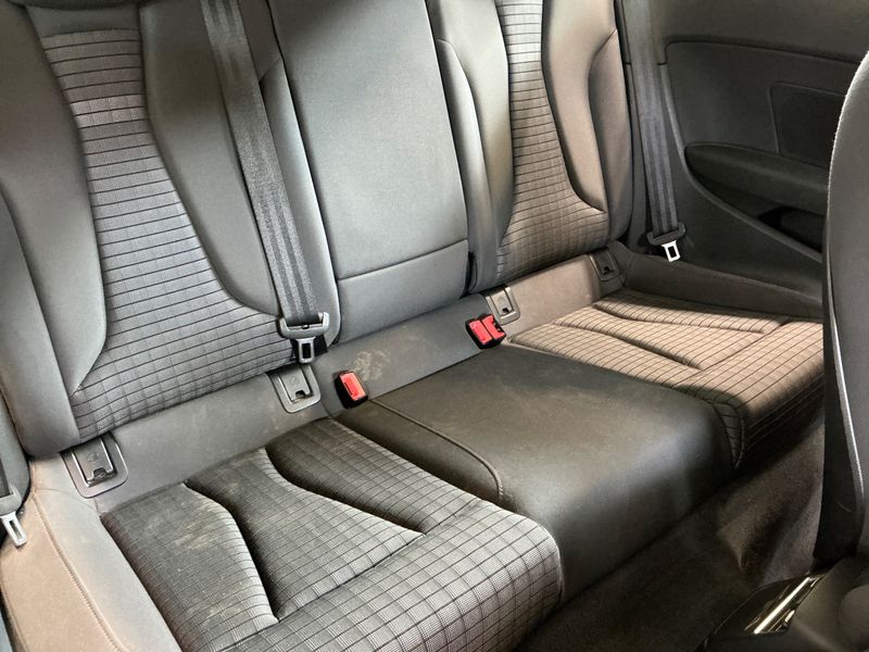 Audi A3 2.0 TDI S line Sportpaket 2015 – снимка 57