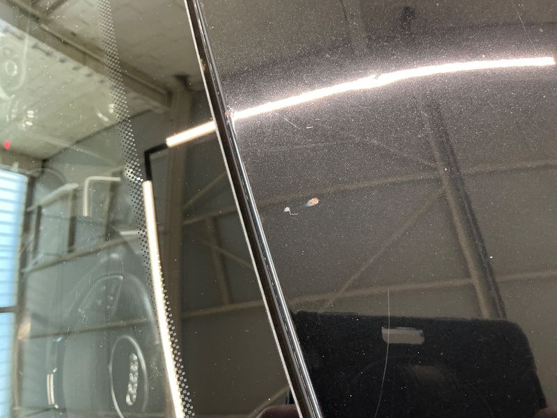 Audi A3 2.0 TDI S line Sportpaket 2015 – снимка 60