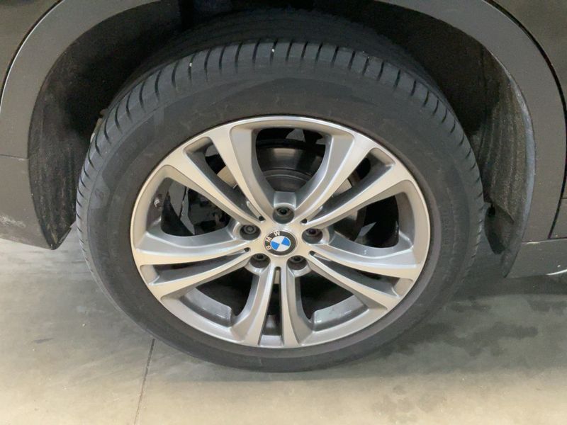 BMW X1 sDrive 18i xLine 2019 – снимка 9