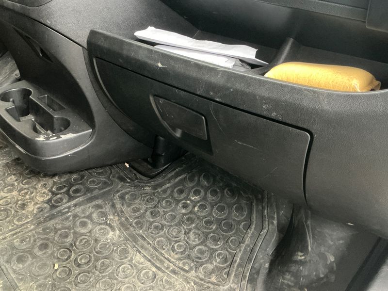 Fiat Ducato 2.2 M-Jet L1H2 RS: 3000 mm 2021 – снимка 28