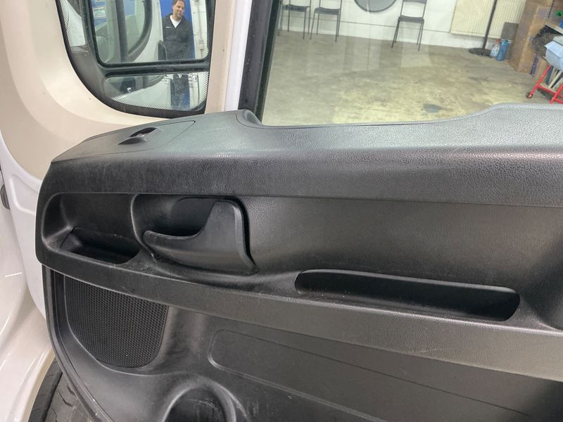 Fiat Ducato 2.2 M-Jet L1H2 RS: 3000 mm 2021 – снимка 29
