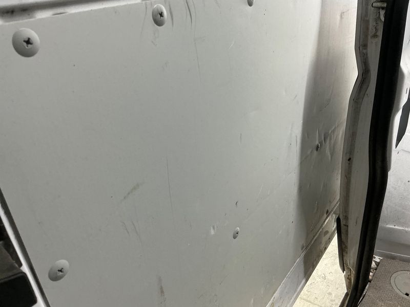 Fiat Ducato 2.2 M-Jet L1H2 RS: 3000 mm 2021 – снимка 24