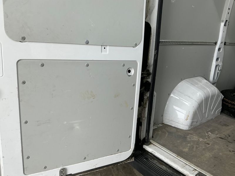 Fiat Ducato 2.2 M-Jet L1H2 RS: 3000 mm 2021 – снимка 27