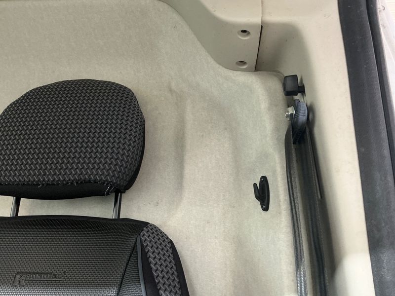 Fiat Ducato 2.2 M-Jet L1H2 RS: 3000 mm 2021 – снимка 31