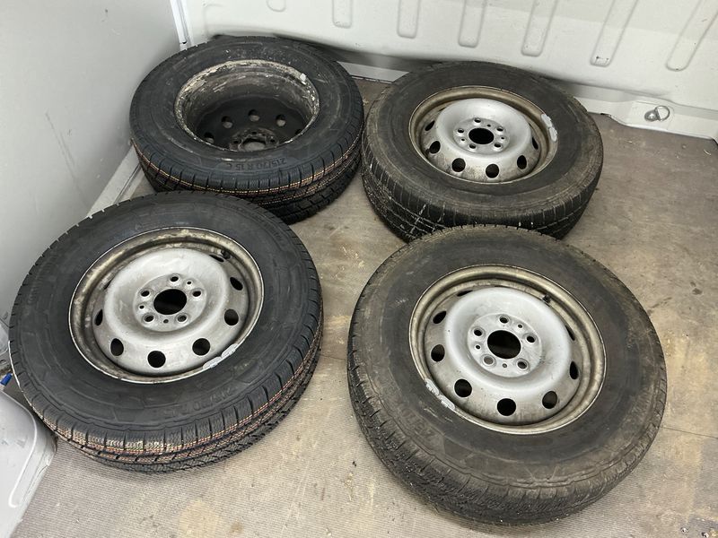 Fiat Ducato 2.2 M-Jet L1H2 RS: 3000 mm 2021 – снимка 15
