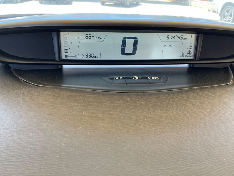 Citroen C4 1.6 HDi Collection 2009 – снимка 4