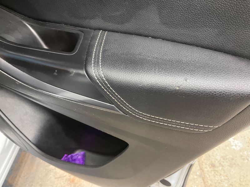 Opel Grandland X 1.6 CDTI DPF Dynamic 2018 – снимка 26