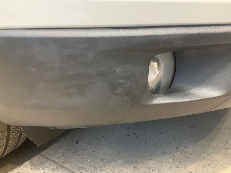 Opel Grandland X 1.6 CDTI DPF Dynamic 2018 – снимка 30