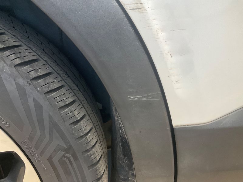 Opel Grandland X 1.6 CDTI DPF Dynamic 2018 – снимка 21