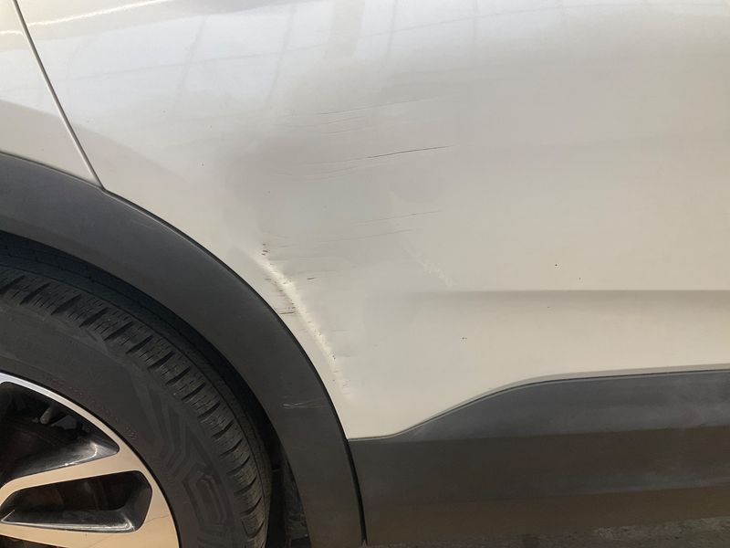 Opel Grandland X 1.6 CDTI DPF Dynamic 2018 – снимка 22