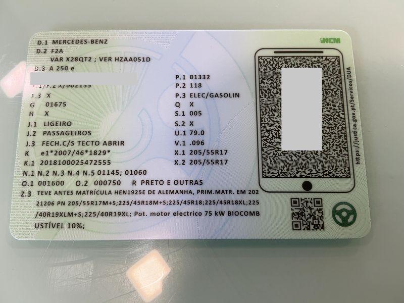 Mercedes-Benz A-Klasse A 250e AMG Line 2022 – снимка 20