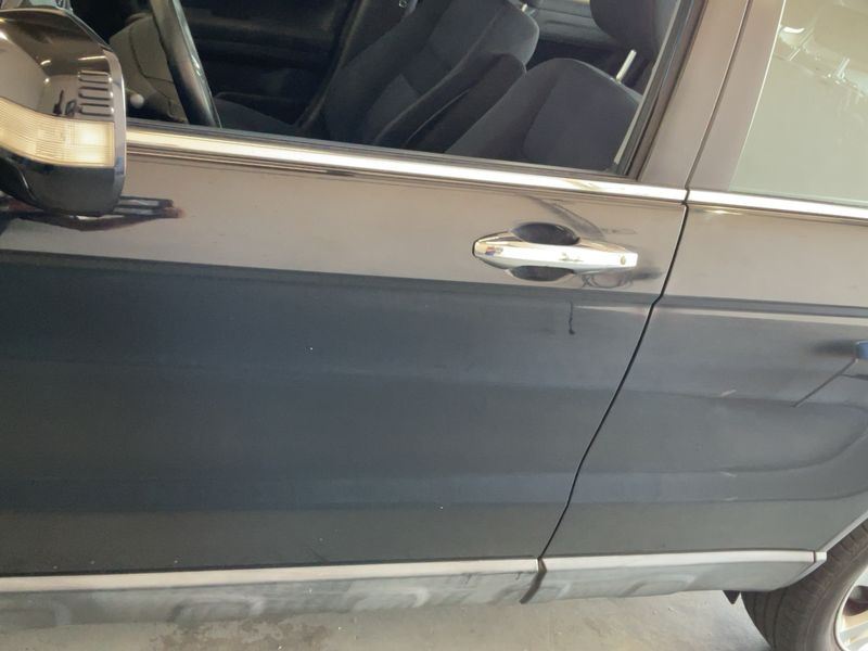 Honda CR-V 2.0 VTEC Elegance 2010 – снимка 4