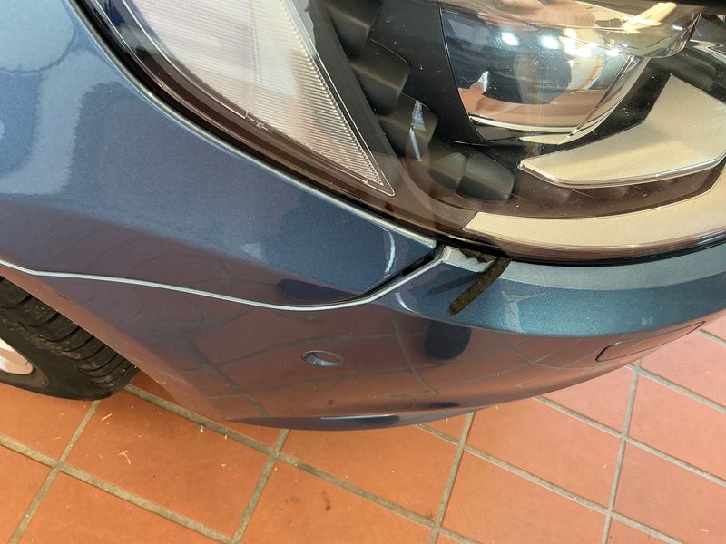 Volkswagen CC 2.0 TDI BlueMotion Tech 2015 – снимка 30
