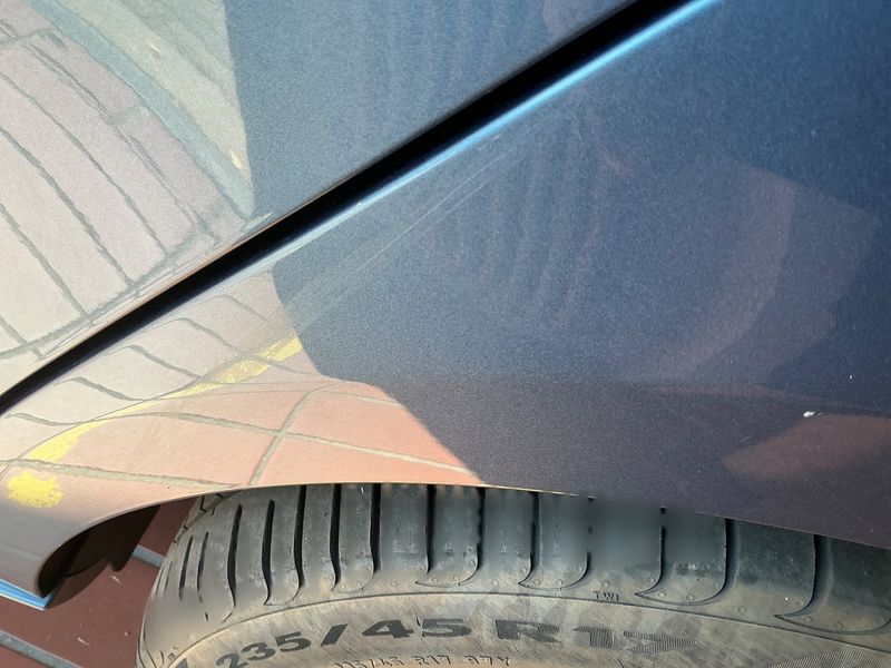 Volkswagen CC 2.0 TDI BlueMotion Tech 2015 – снимка 23