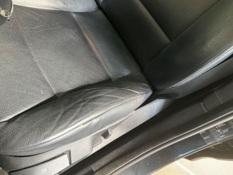 BMW 5er 530d GT 2012 – снимка 31