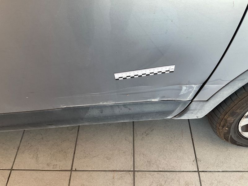 Nissan Qashqai 1.5 Turbodiesel Tekna 2013 – снимка 25