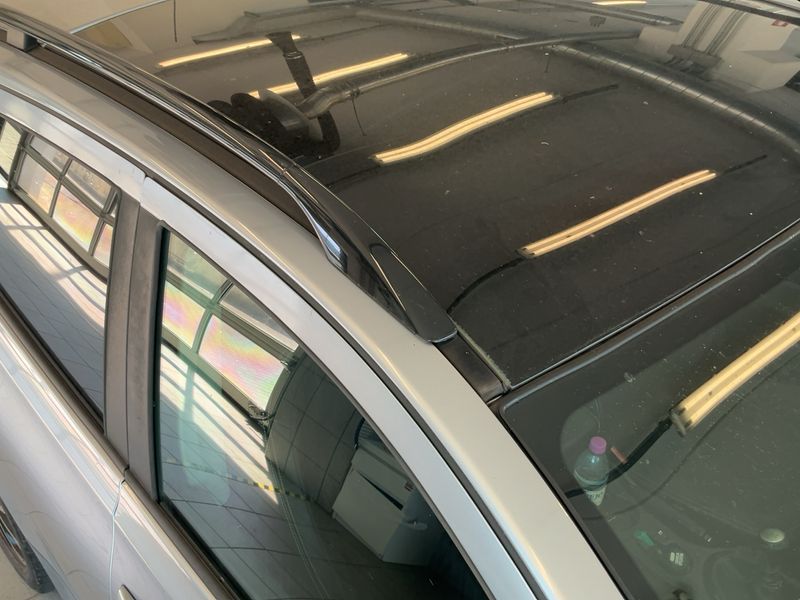 Nissan Qashqai 1.5 Turbodiesel Tekna 2013 – снимка 13