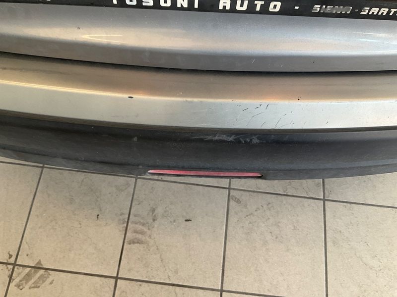 Nissan Qashqai 1.5 Turbodiesel Tekna 2013 – снимка 29