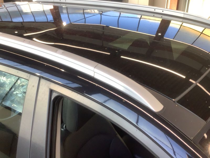 Hyundai ix35 2.0 CRDi Trend AWD 2014 – снимка 13