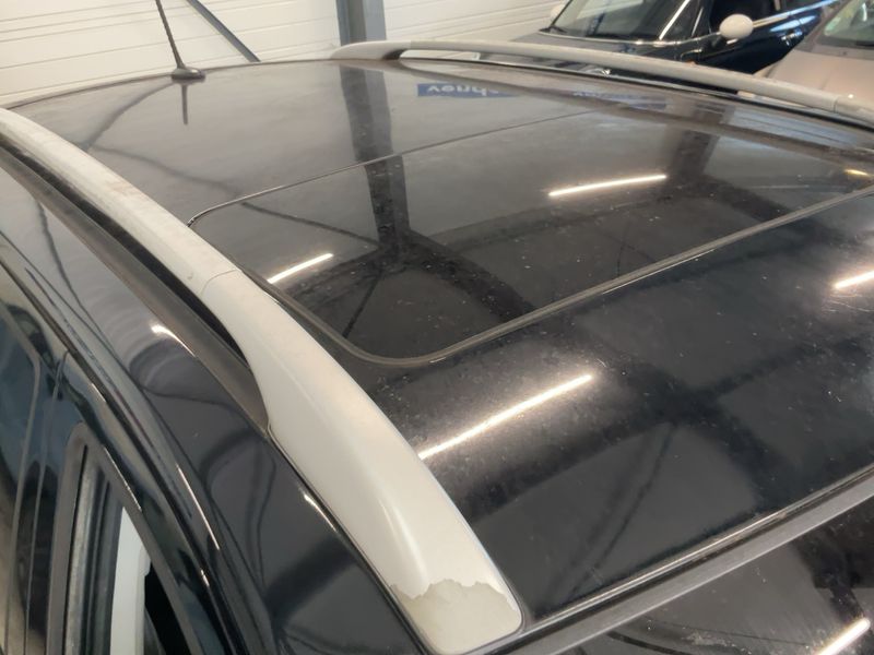 Hyundai Santa Fe 2.2 CRDi Premium 4WD 2013 – снимка 13