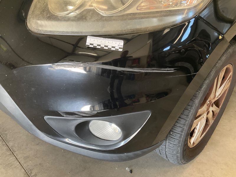 Hyundai Santa Fe 2.2 CRDi Premium 4WD 2013 – снимка 39
