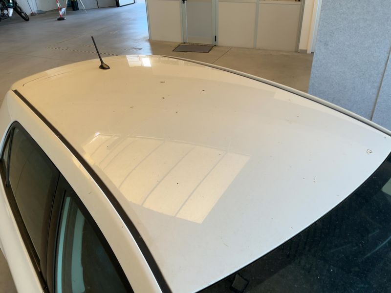 Toyota Auris 1.8 Hybrid Active 2011 – снимка 13