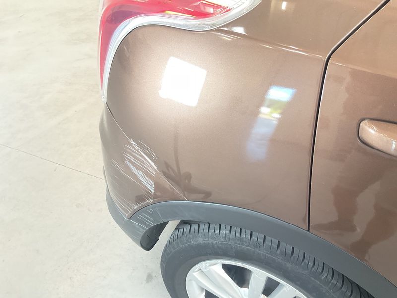 Ssangyong Tivoli 1.6 Be 4x2 2016 – снимка 23