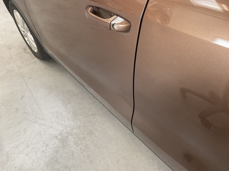 Ssangyong Tivoli 1.6 Be 4x2 2016 – снимка 30
