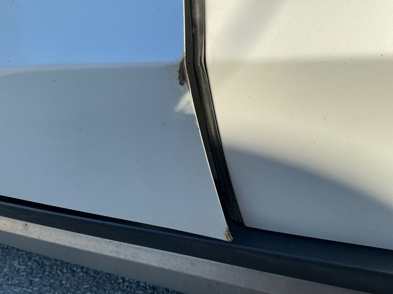 BMW X5 xDrive 30d 2015 – снимка 25