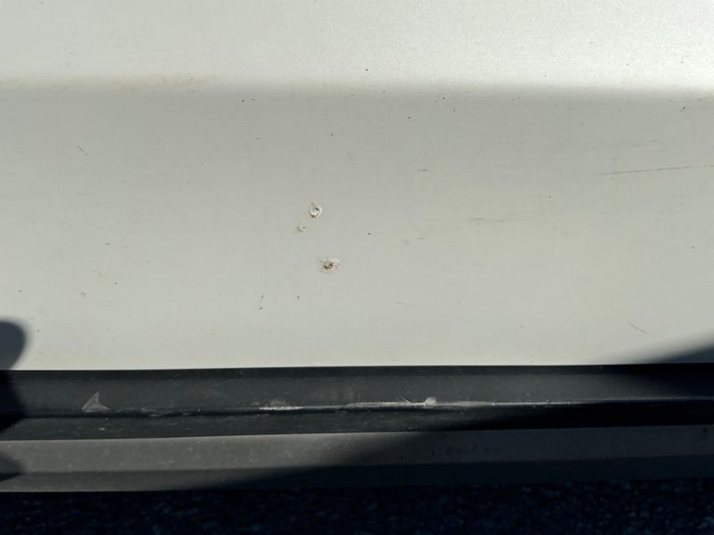 BMW X5 xDrive 30d 2015 – снимка 24