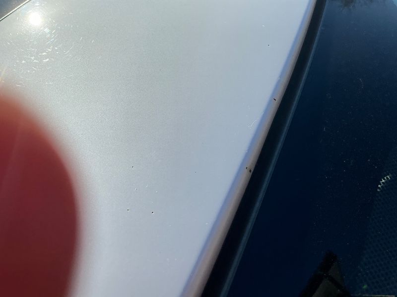 BMW X5 xDrive 30d 2015 – снимка 31